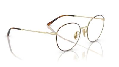 Vogue 4280T
